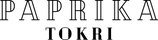 Paprika Tokri