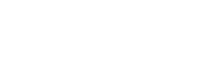Paprika Tokri
